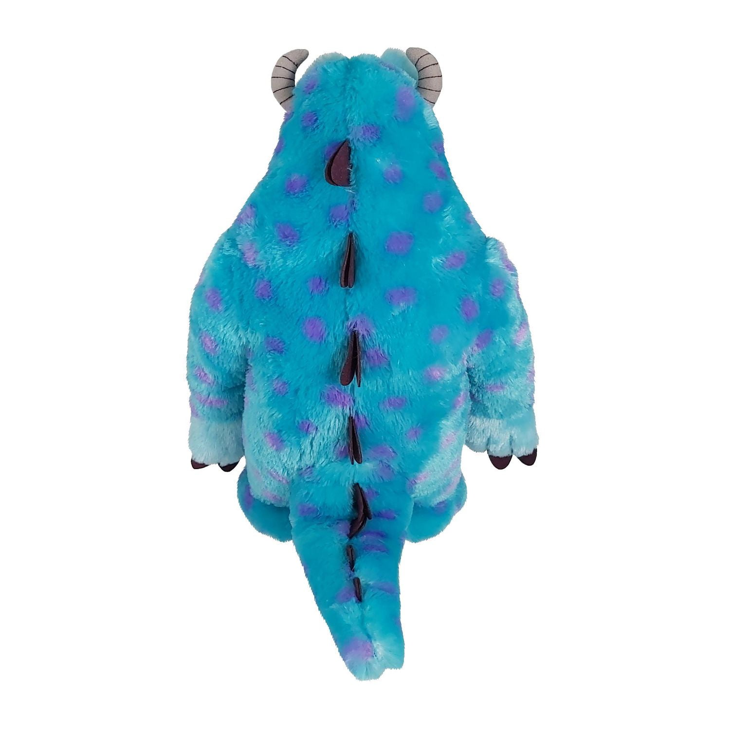 Sully stuffed best sale animal walmart