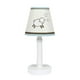Lampe Fisher Price - My Little Lamb – image 1 sur 1