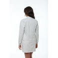 thumbnail image 3 of JAX Denim Jacket, 3 of 5