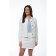 thumbnail image 1 of JAX Denim Jacket, 1 of 5
