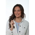 thumbnail image 4 of JAX Denim Jacket, 4 of 5