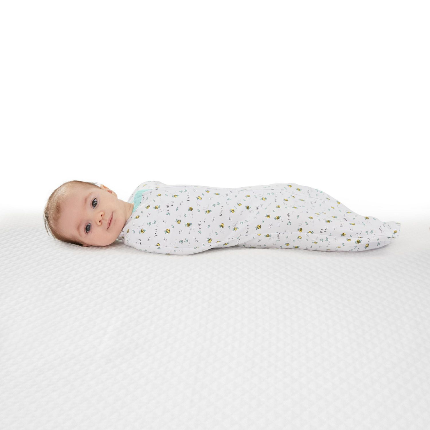 Summer infant pod sale