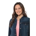 thumbnail image 4 of JAX Denim Jacket, 4 of 5