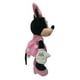 Disney - Minnie Peluche 18 Pouces (46 cm) Super Doux! – image 2 sur 4