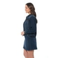 thumbnail image 2 of JAX Denim Jacket, 2 of 5