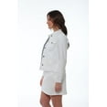 thumbnail image 2 of JAX Denim Jacket, 2 of 5