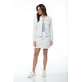 thumbnail image 5 of JAX Denim Jacket, 5 of 5