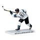 Figurine de 6 po Connor McDavid Coupe du monde de hockey – image 3 sur 4