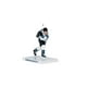 Figurine de 6 po Connor McDavid Coupe du monde de hockey – image 4 sur 4