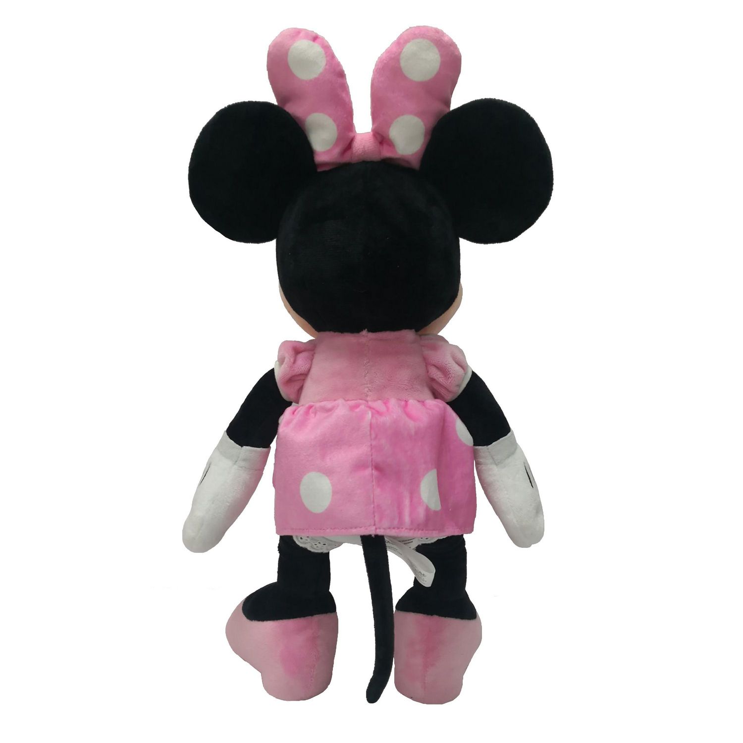 Minnie Mouse Toy Purse : Target