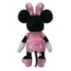 Disney - Minnie Peluche 18 Pouces (46 cm) Super Doux! – image 3 sur 4