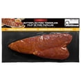 thumbnail image 1 of Butterflied Pork Tenderloin, Maple mustard flavour, 1 of 3