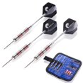 thumbnail image 1 of Escalade Unicorn Steel 500 Dart Set, 1 of 9