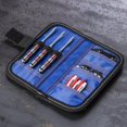 thumbnail image 2 of Escalade Unicorn Steel 500 Dart Set, 2 of 9