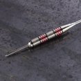 thumbnail image 3 of Escalade Unicorn Steel 500 Dart Set, 3 of 9
