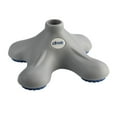 thumbnail image 1 of Drive Medical Embout de canne autoportant, 1 of 4
