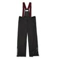 thumbnail image 3 of Canadiana Boys' Snow Suit, 3 of 4