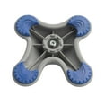 thumbnail image 2 of Drive Medical Embout de canne autoportant, 2 of 4