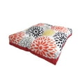 thumbnail image 1 of Coussin de siège Henryka, 1 of 2