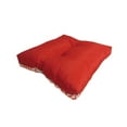 thumbnail image 2 of Coussin de siège Henryka, 2 of 2
