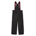 thumbnail image 4 of Canadiana Boys' Snow Suit, 4 of 4