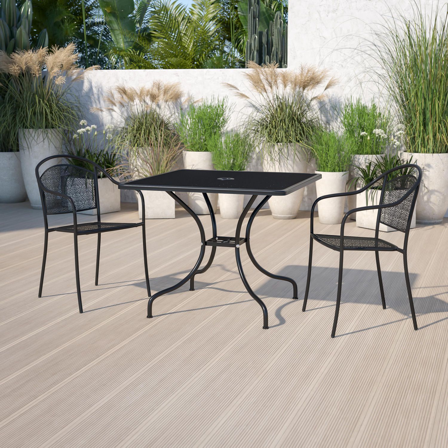 Patio table walmart outlet canada