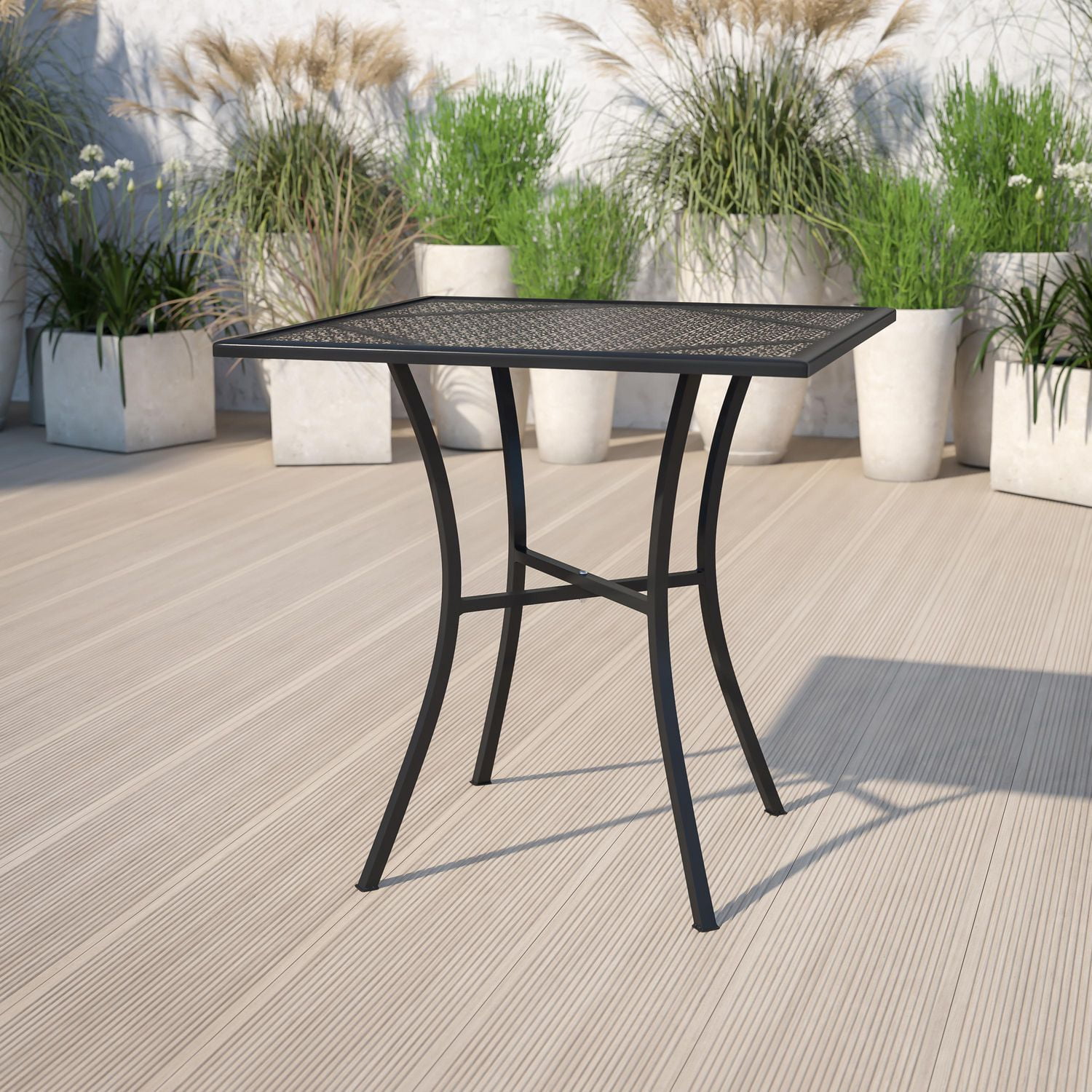 Patio table walmart outlet canada