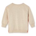 thumbnail image 2 of George Toddler Boys' Sweater, 2 of 2