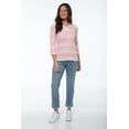 thumbnail image 5 of JAX TSHIRT AVEC ENCOCHE, 5 of 5