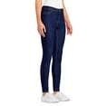 thumbnail image 2 of George Women’s Five-Pocket Denim Jegging, 2 of 6