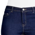 thumbnail image 4 of George Women’s Five-Pocket Denim Jegging, 4 of 6