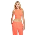thumbnail image 1 of No Boundaries Women's Seamless Tank, 1 of 6