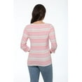 thumbnail image 3 of JAX TSHIRT AVEC ENCOCHE, 3 of 5