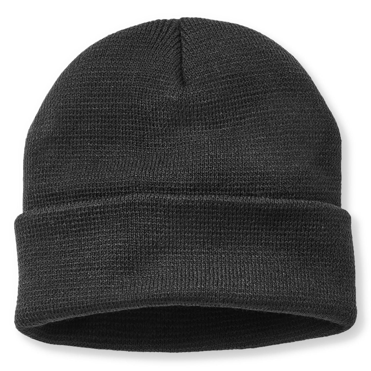Men's Beanie Hat Walmart Canada