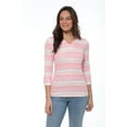 thumbnail image 1 of JAX TSHIRT AVEC ENCOCHE, 1 of 5