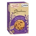 thumbnail image 4 of Rondeau™ Oatmeal & Raisin Cookies, 300 g, 4 of 6