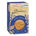 thumbnail image 4 of Rondeau™ Oatmeal Cookies, 300 g, 4 of 7