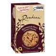 thumbnail image 4 of Rondeau™ Chocolate Chunks Cookies, 300 g, 4 of 6