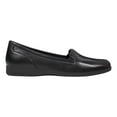thumbnail image 2 of DEVITT 10 MOCASSIN CASUAL, 2 of 6