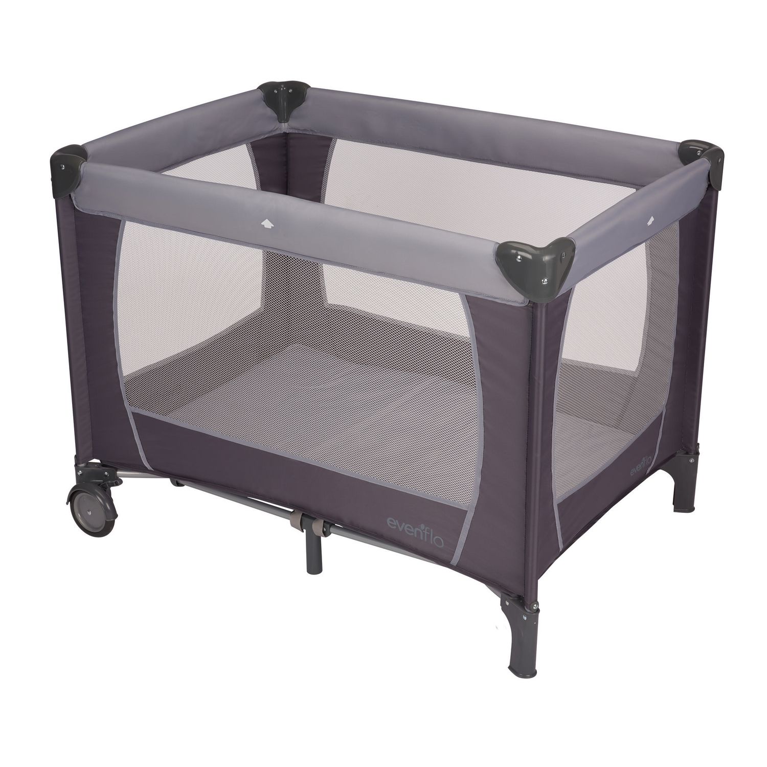 stokke steps newborn bouncer Soft Sage Black Chassis CHOOSE LENGTH:3000' free bouncing and swinging been a while – 7AUG23