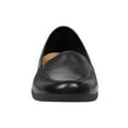 thumbnail image 3 of DEVITT 10 MOCASSIN CASUAL, 3 of 6