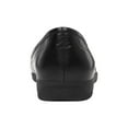 thumbnail image 4 of DEVITT 10 MOCASSIN CASUAL, 4 of 6