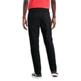 thumbnail image 2 of George Boys' Stretch Woven Pant, 2 of 6