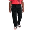 thumbnail image 4 of George Boys' Stretch Woven Pant, 4 of 6