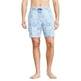 thumbnail image 1 of Short de planche extensible George pour hommes, 1 of 6