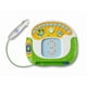 LeapFrog Count And Draw - French Version - image 1 of 1