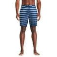 thumbnail image 1 of Short de planche extensible George pour hommes, 1 of 6
