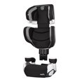 thumbnail image 4 of Evenflo Rightfit Booster Car Seat Carbon, 4 of 8