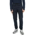 thumbnail image 1 of Athletic Works Men's Fleece Jogger, 1 of 6