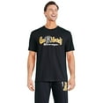thumbnail image 1 of Gas Monkey Garage Men's Oversized Tee, 1 of 4